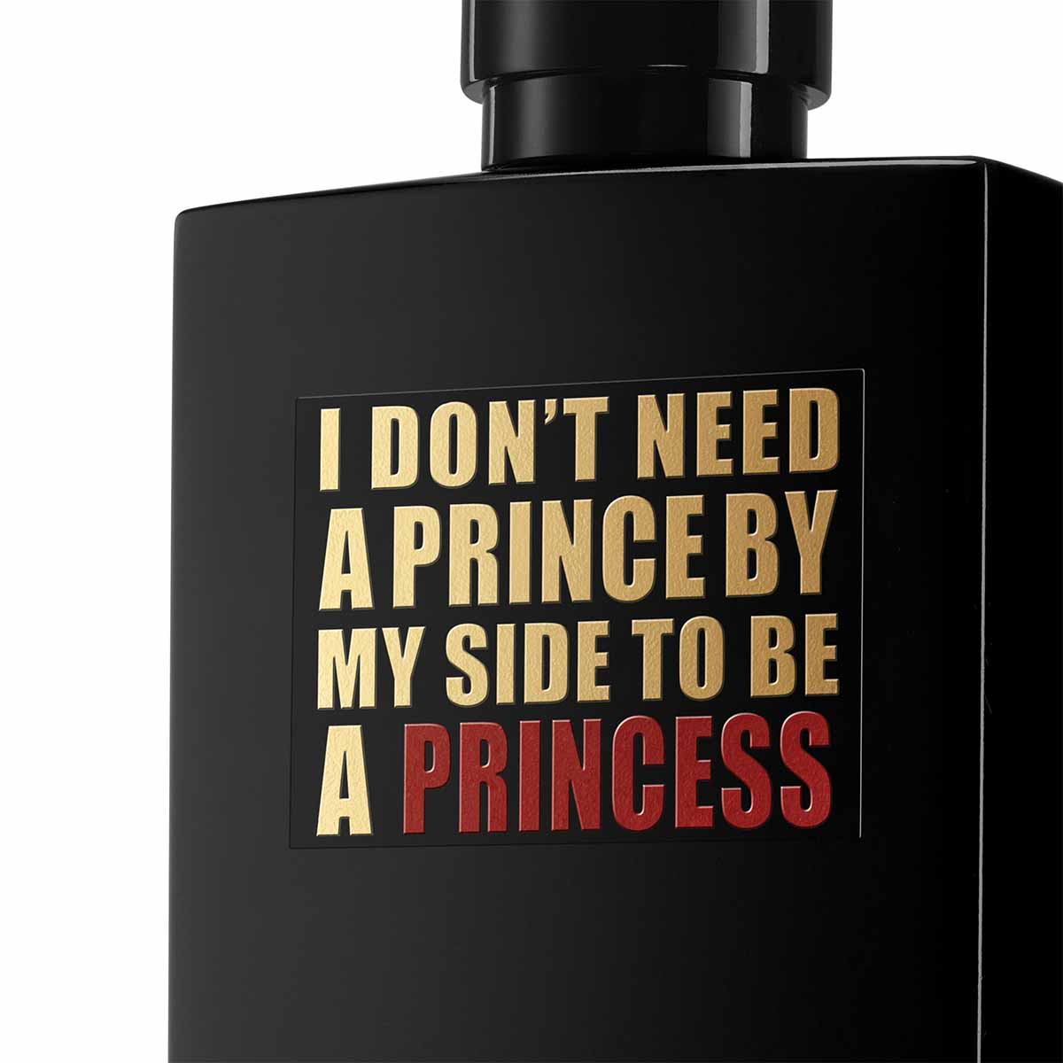 Princess