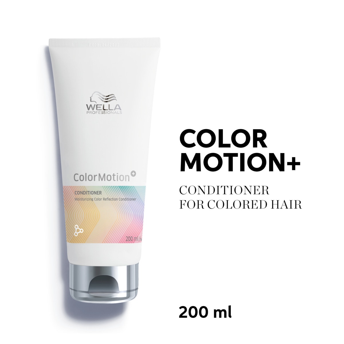 Colormotion+ Conditioner