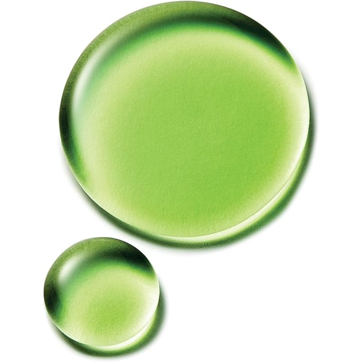 Replenishing Multi-acid