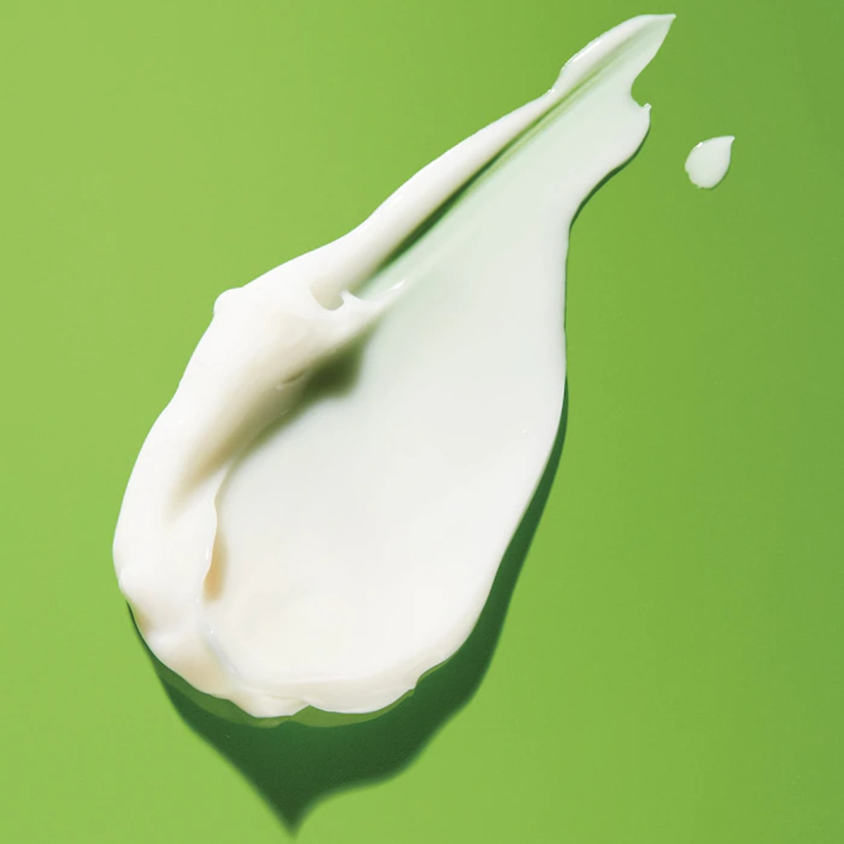 Retinol Night Youth Renewal