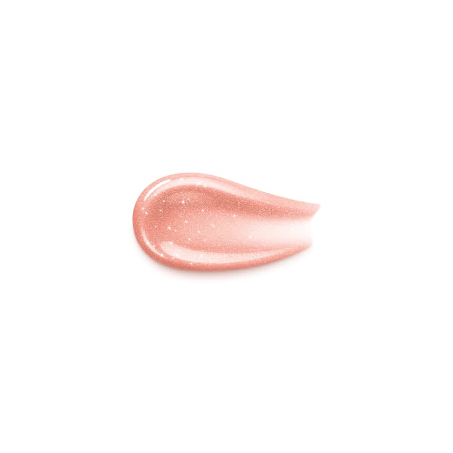 3d Hydra 03 Pearly Apricot