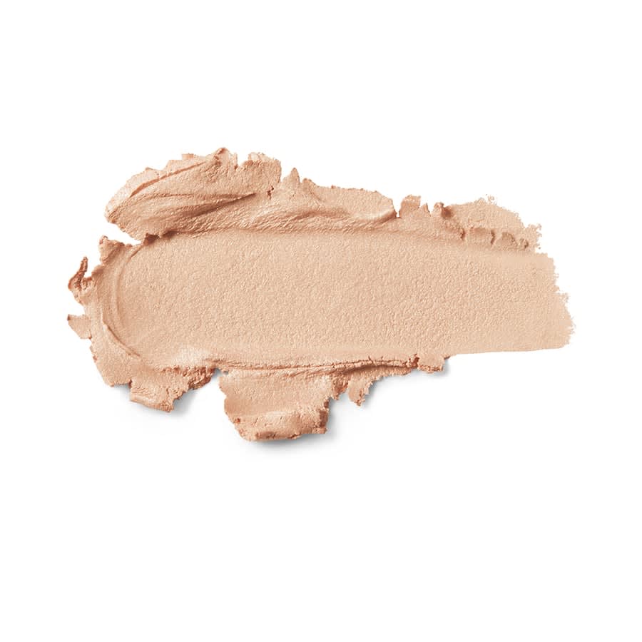 Radiant Touch Creamy Stick