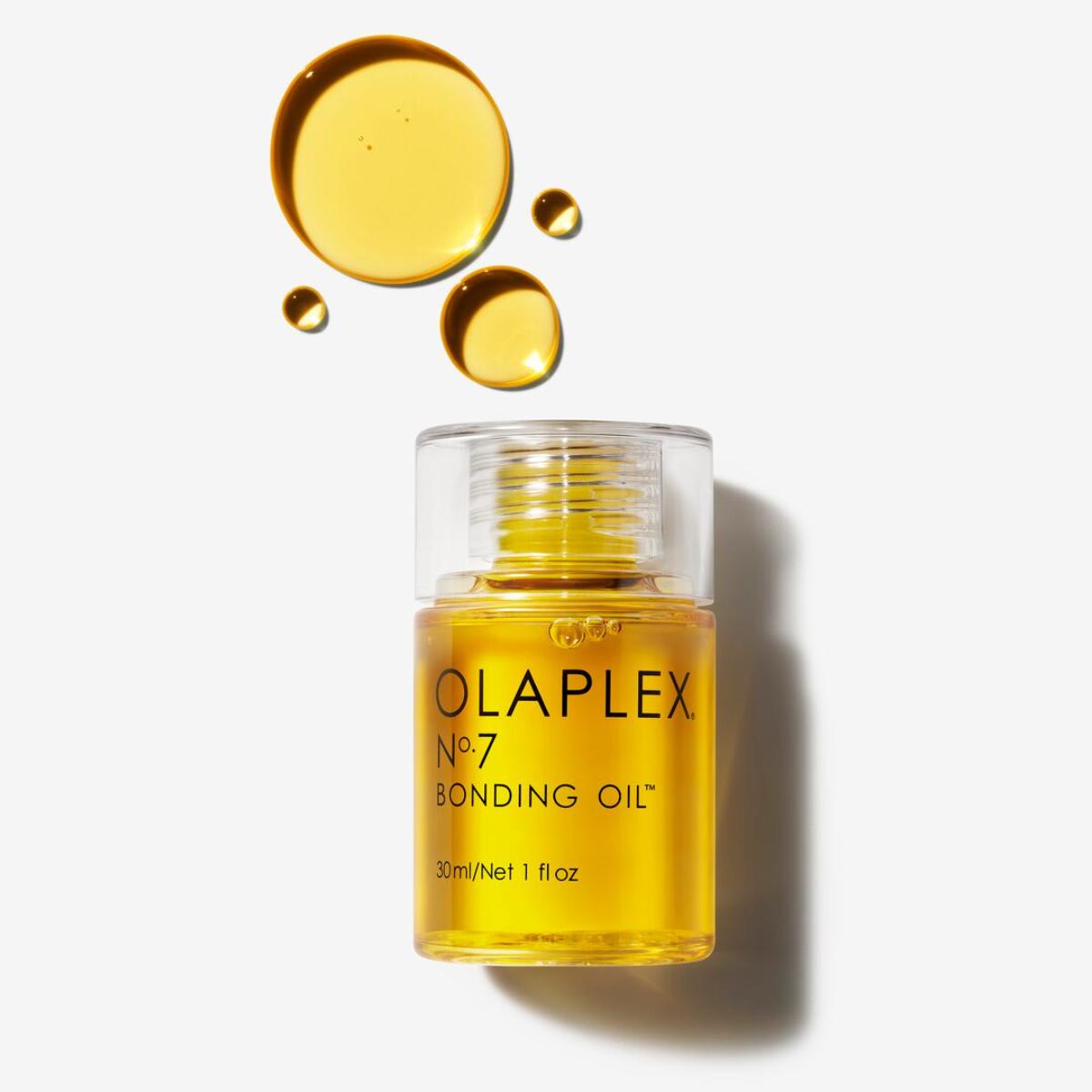 Brilliant Shine And Hydration Duo Kit
