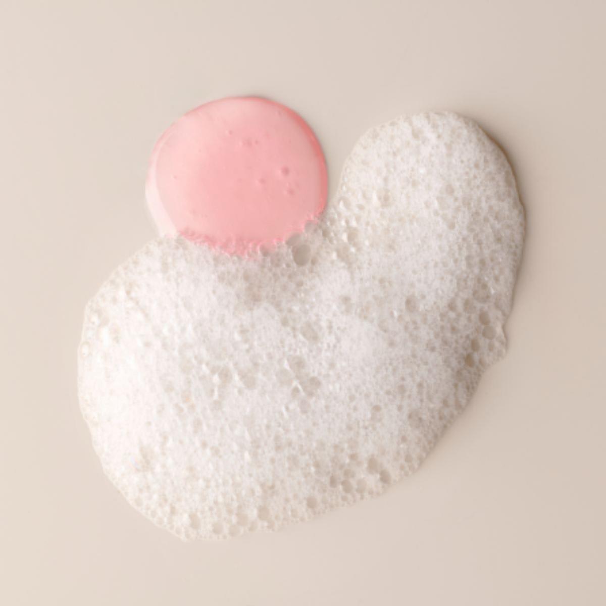 Strawberry+ Nmf Nurture System
