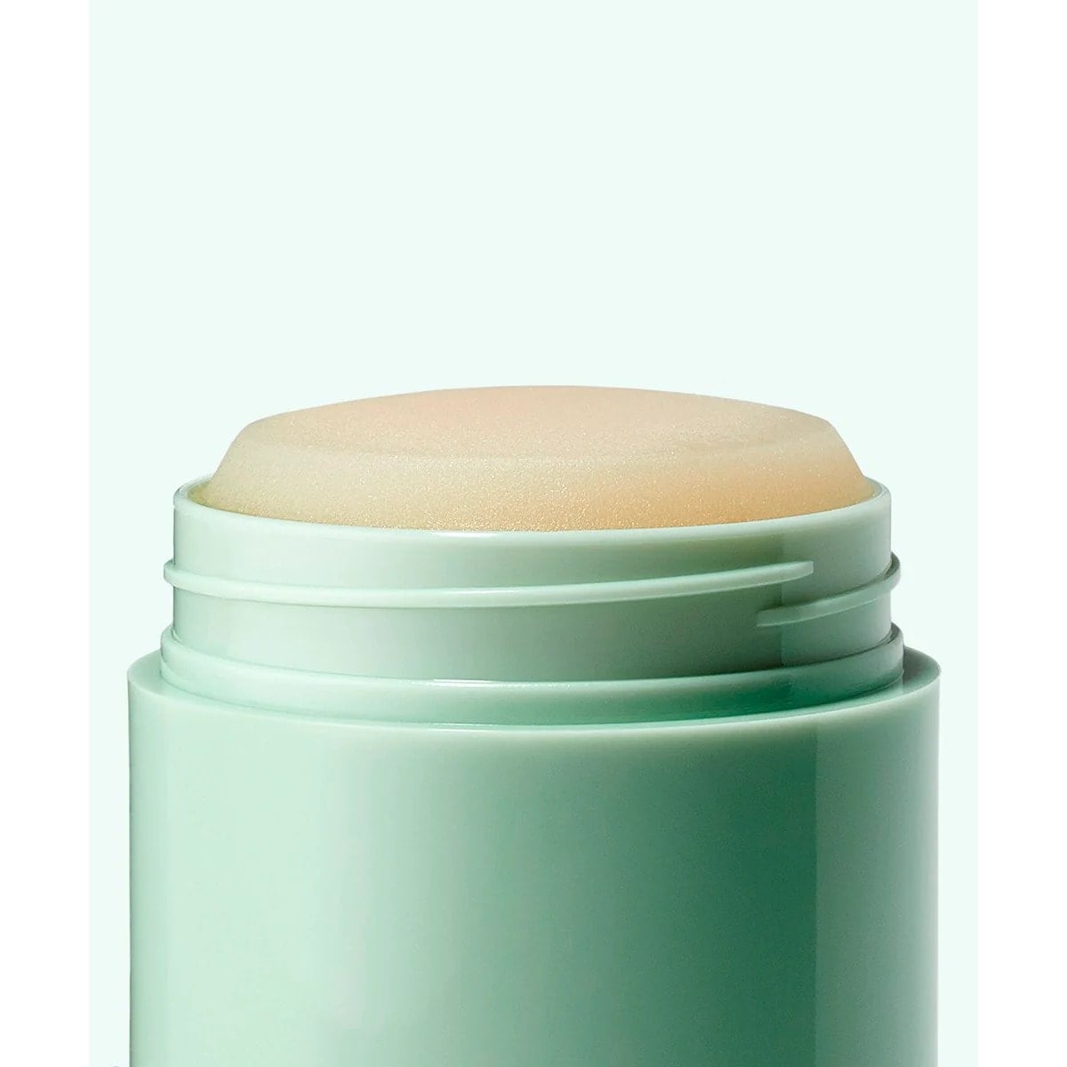 California Plant Based Deodorant