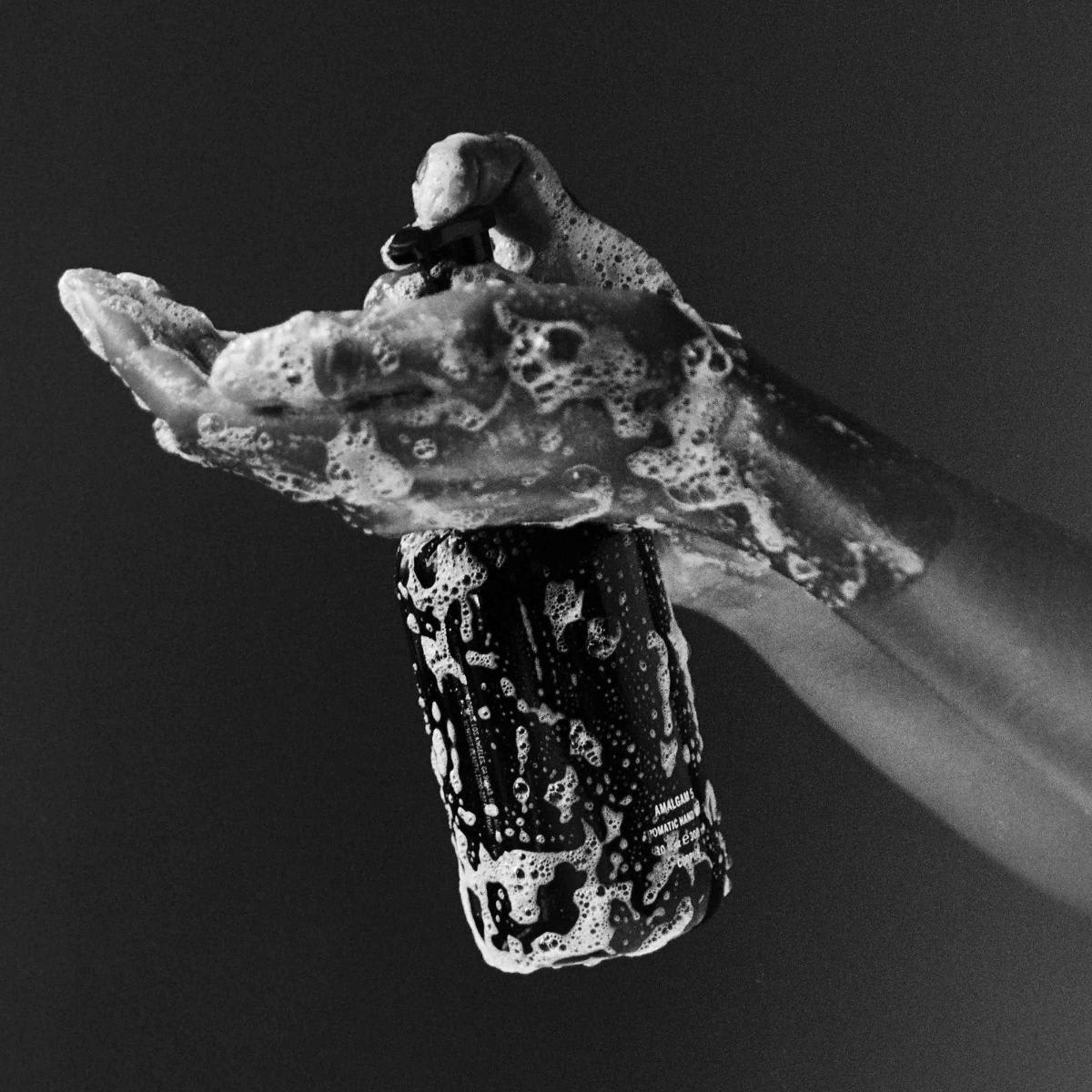 Amalgam 5 -aromatic Hand Wash