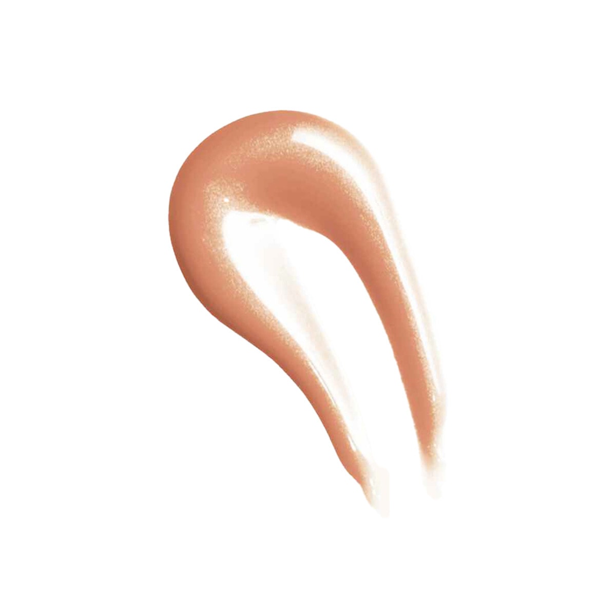 Moisture Burst Lip Glaze