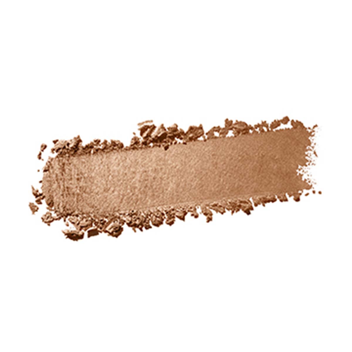 Illuminating Eyeshadow