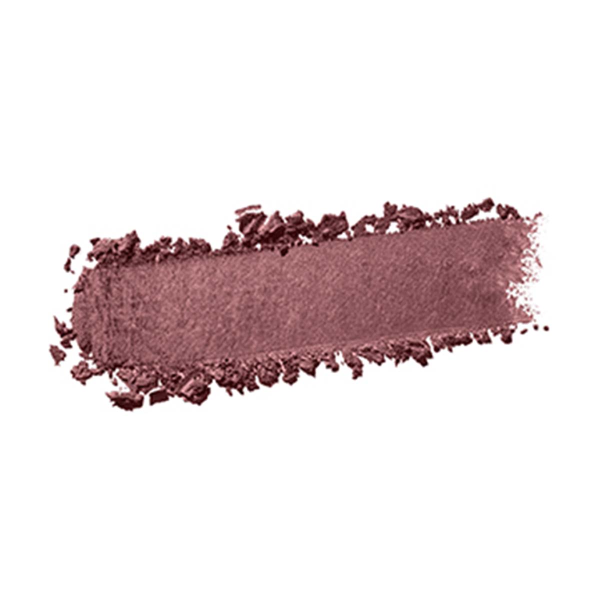 Illuminating Eyeshadow