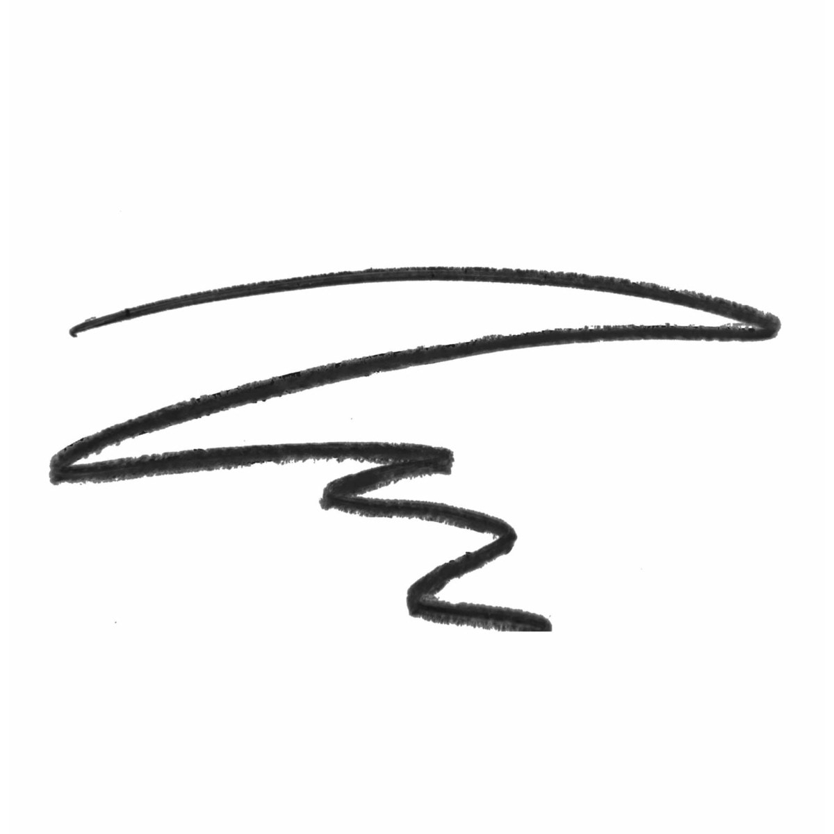 Ultimate Precision Pencil Eyeliner