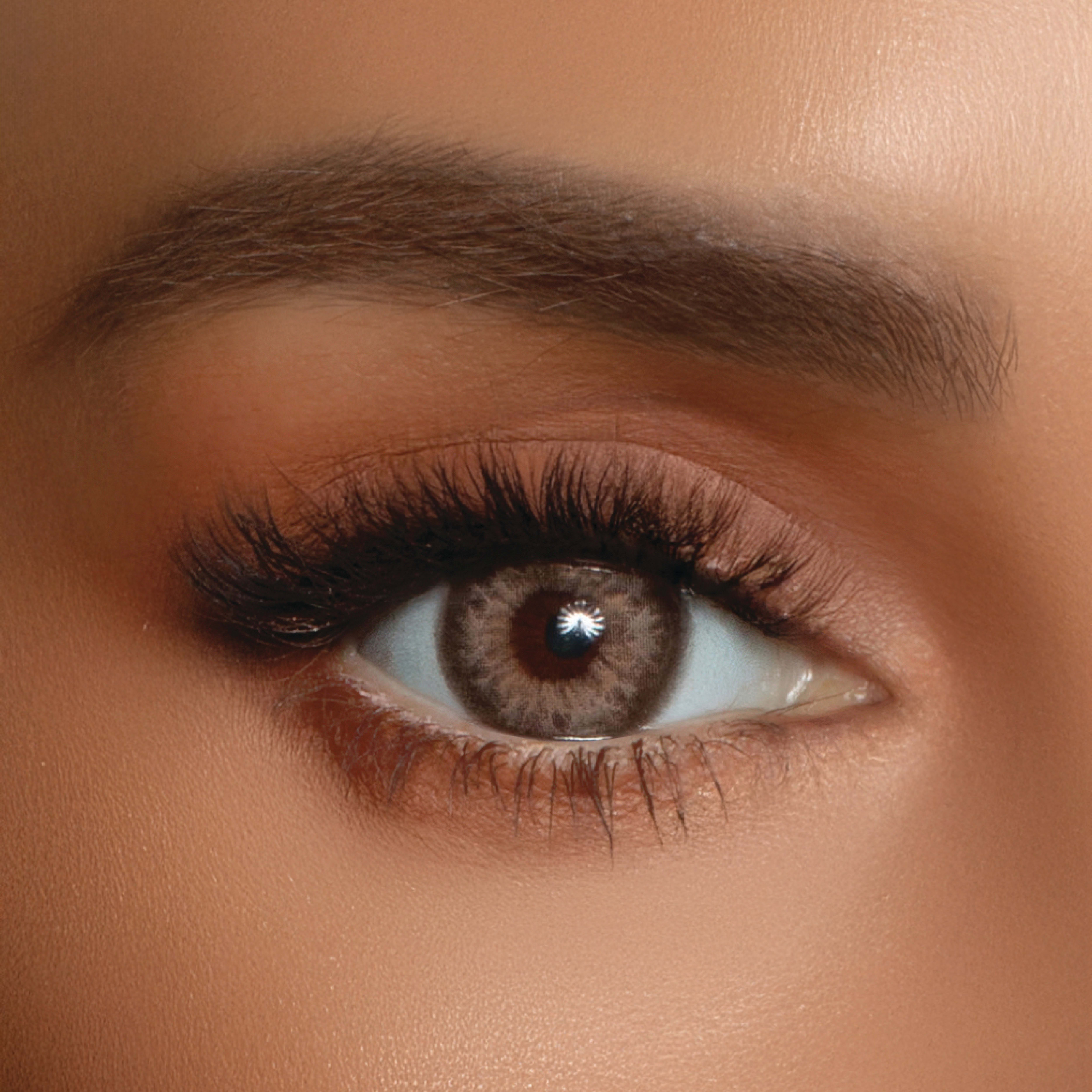 Contact Lens C2 Traveller