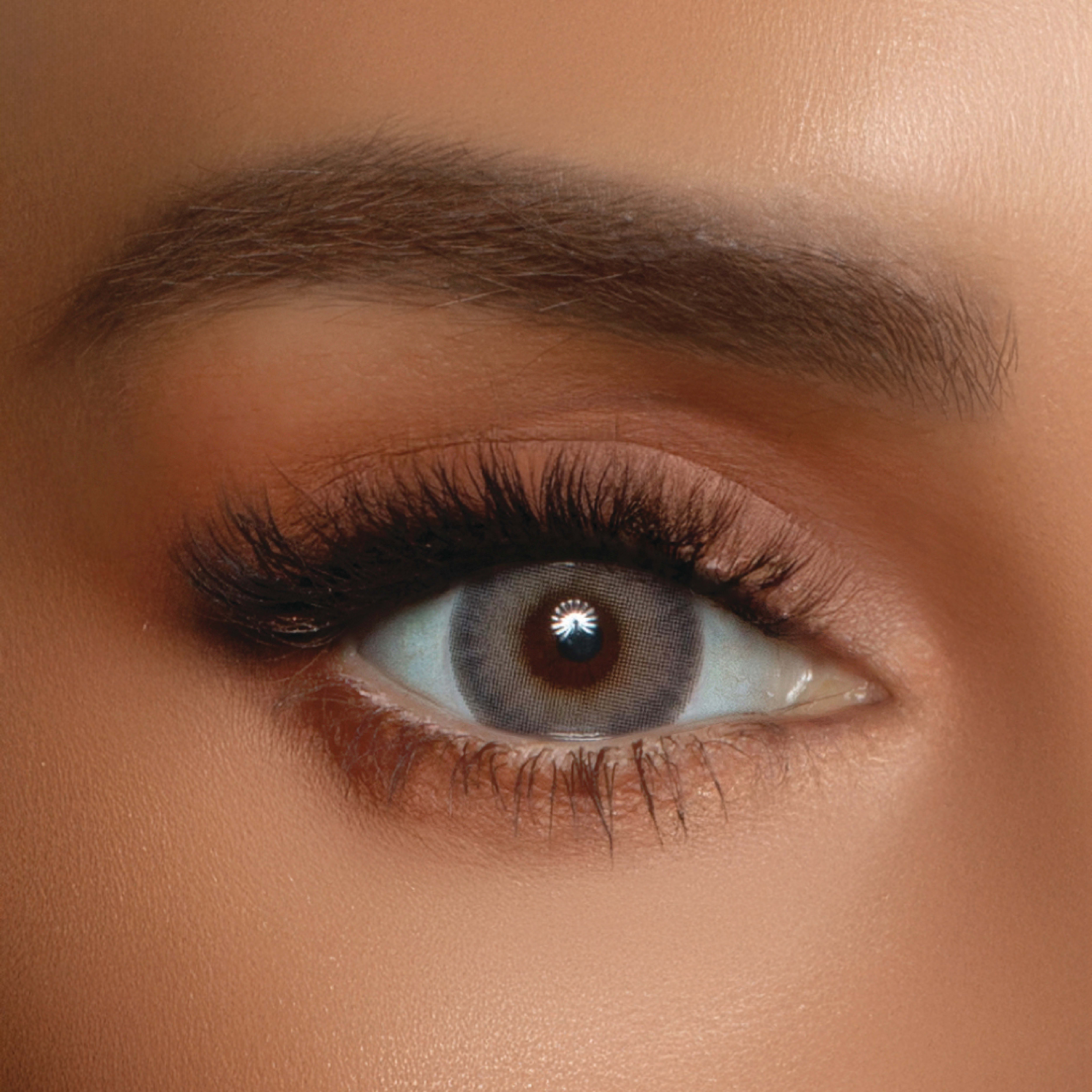Contact Lens C3 High Flyer