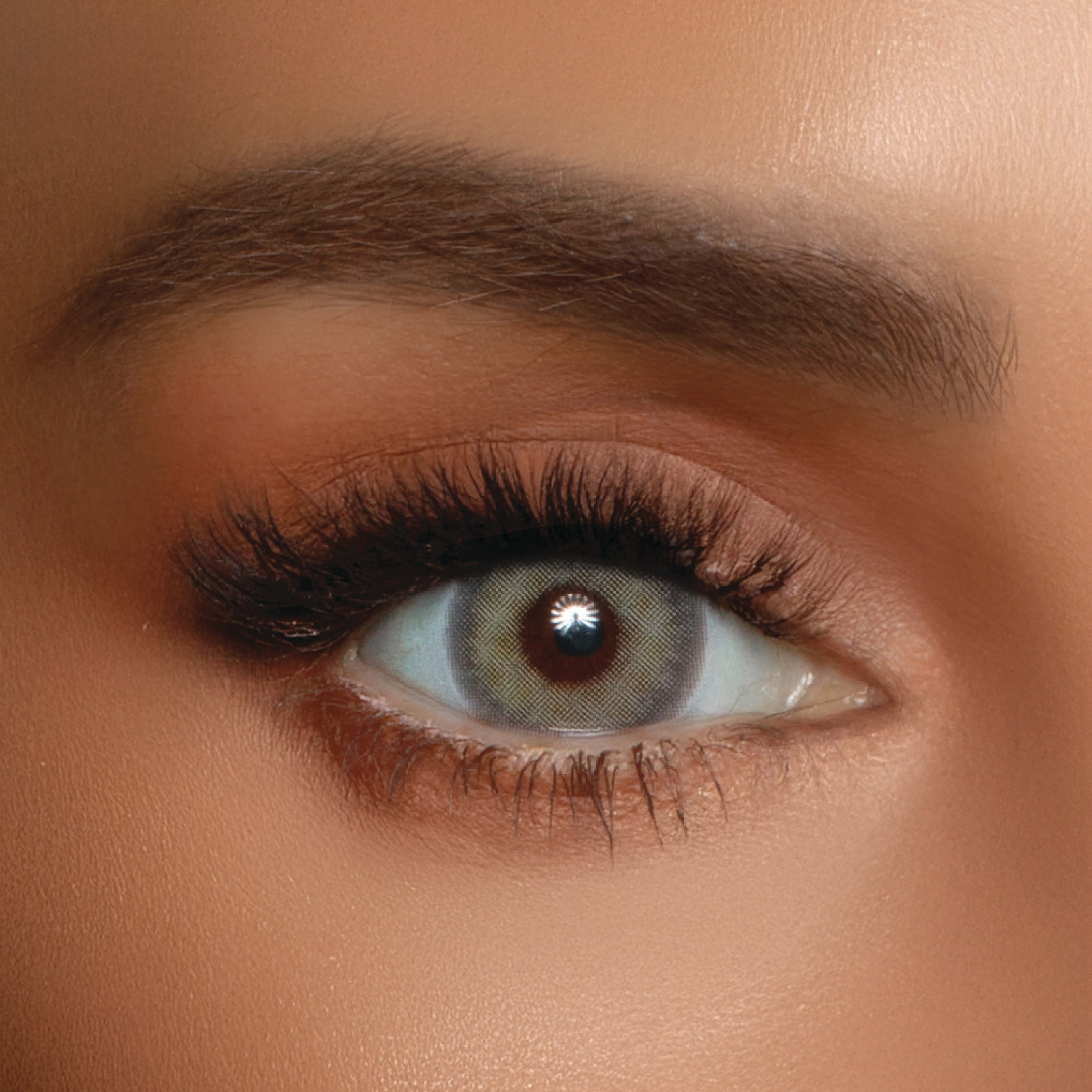 Contact Lens C5 Dreamer
