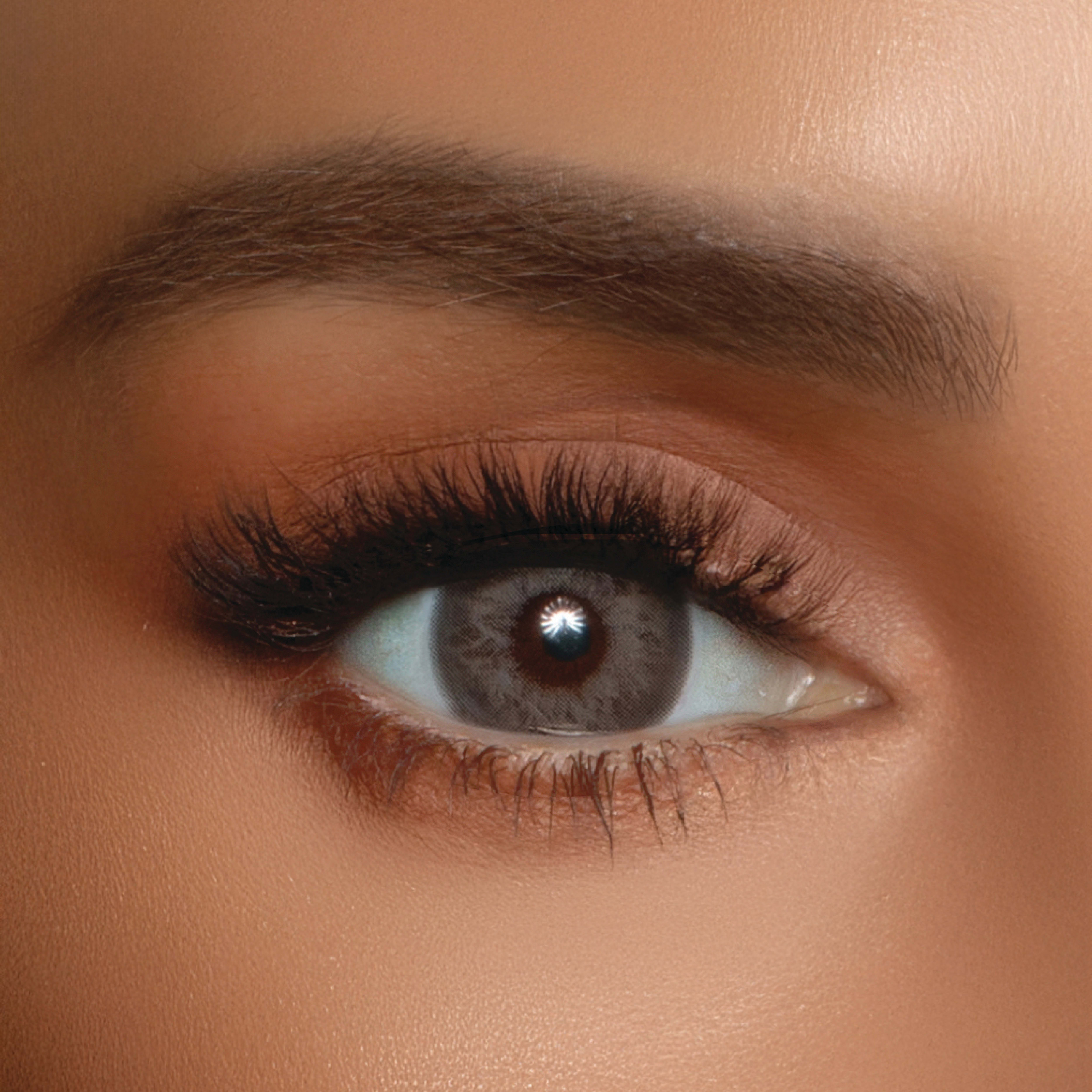 Contact Lens C7 Exotic