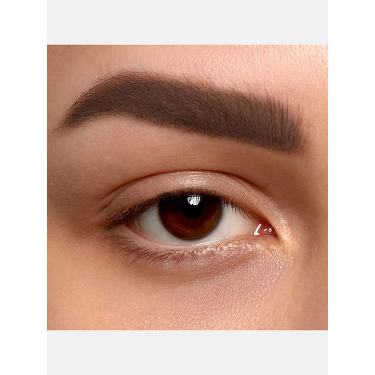Amc Brow Liner Gel 25