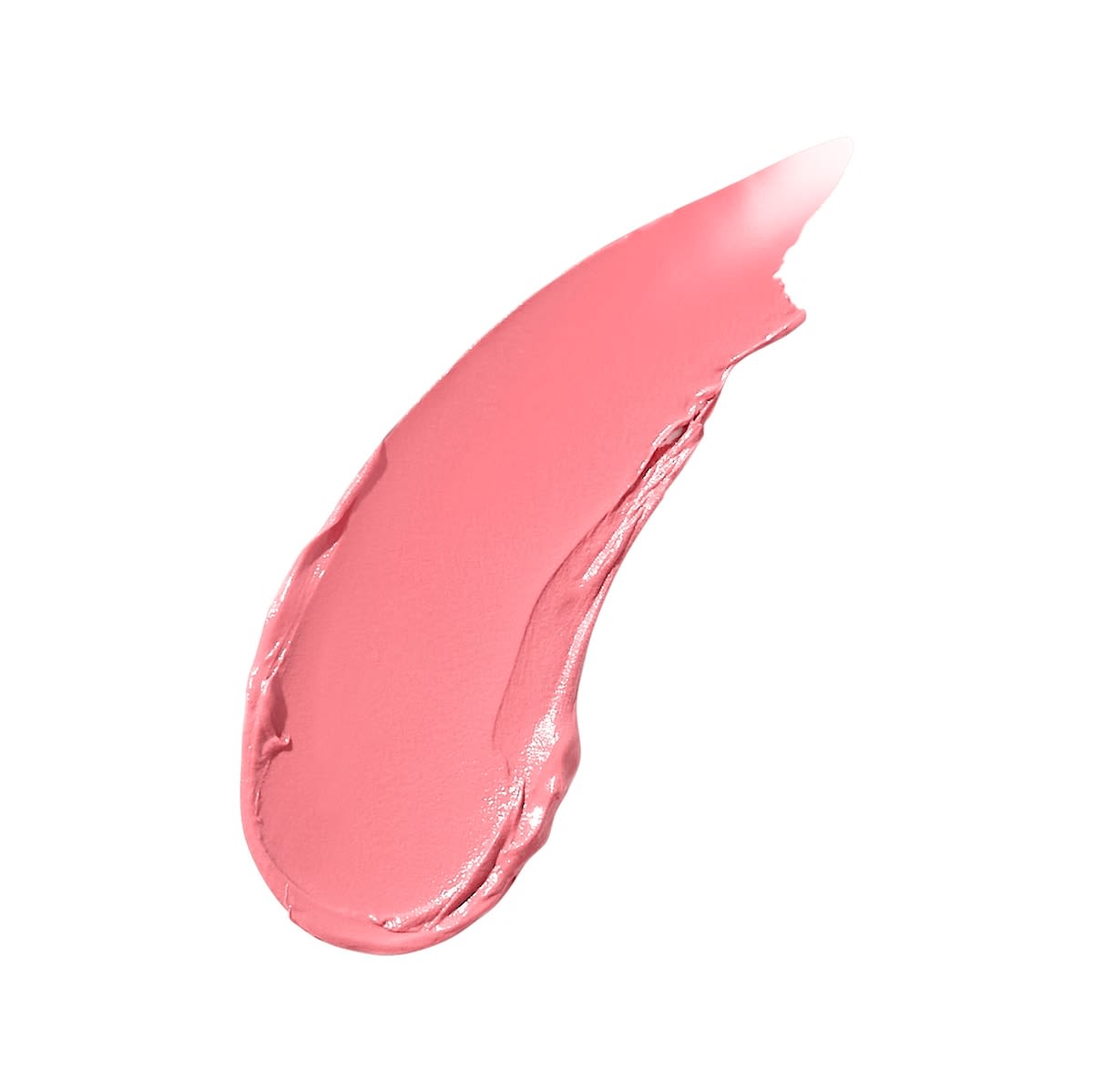 Tinted Butter Balm