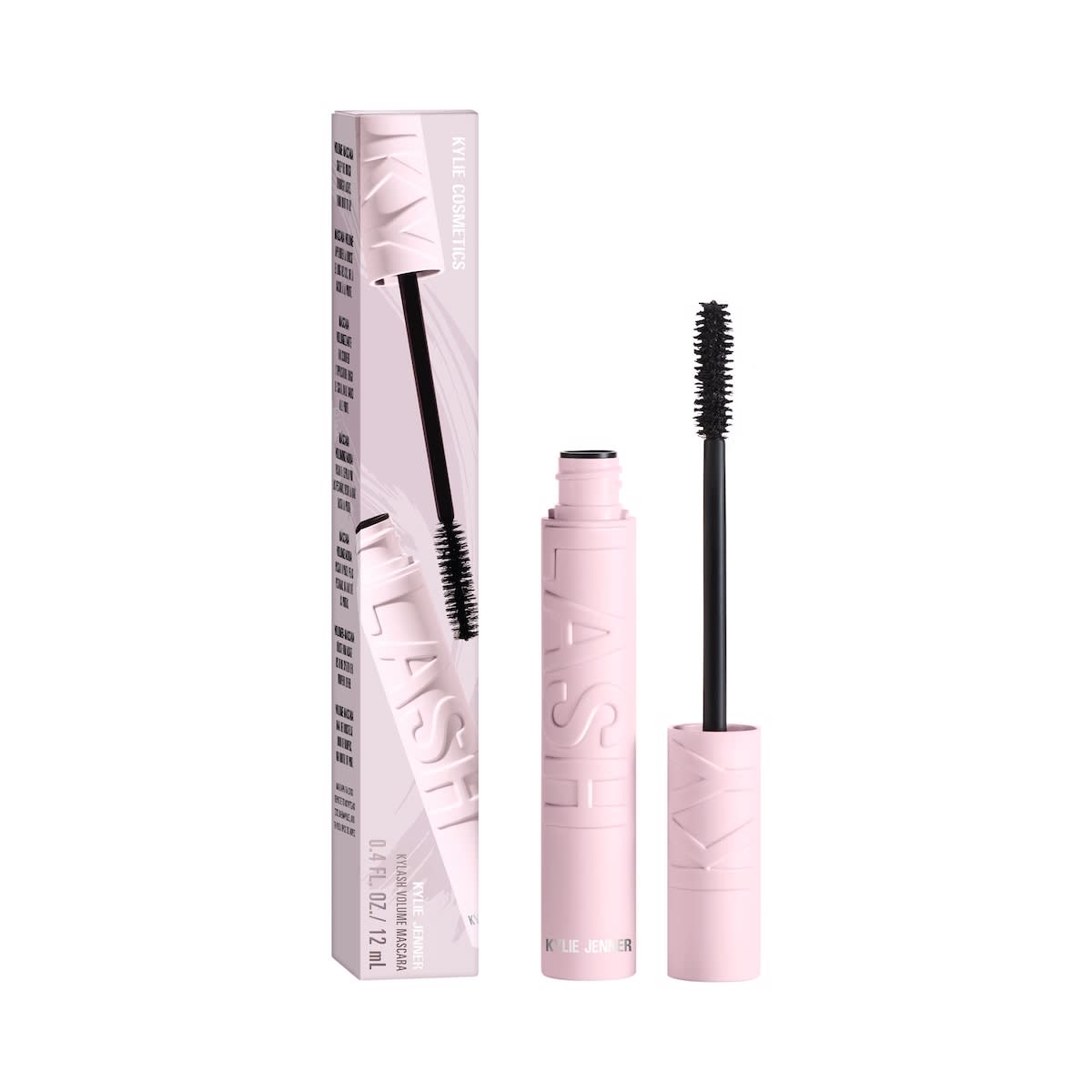 Kylash Volume