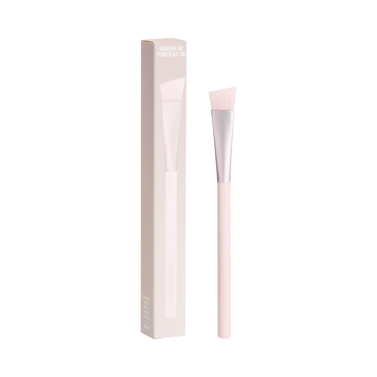 Brush 02