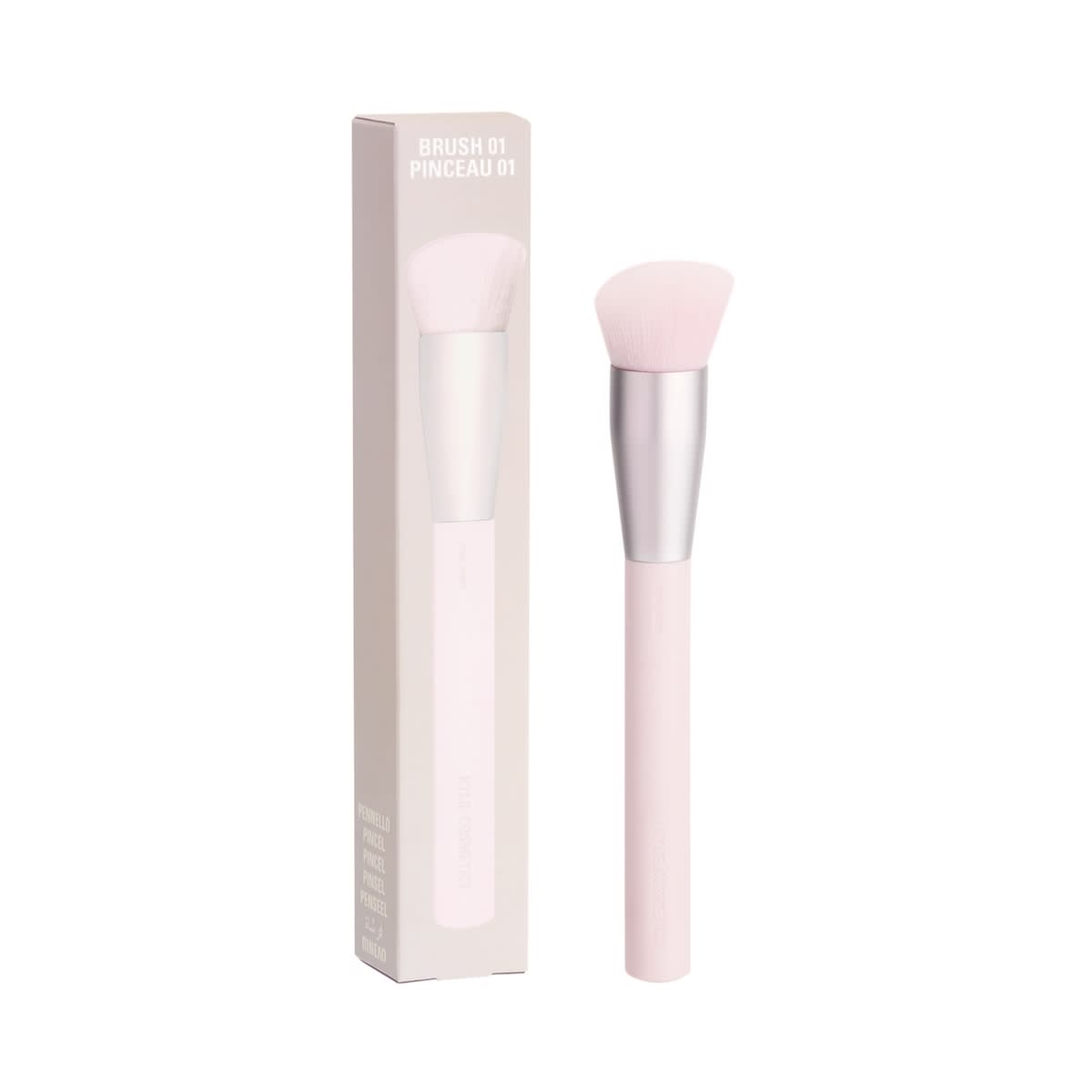 Brush 01