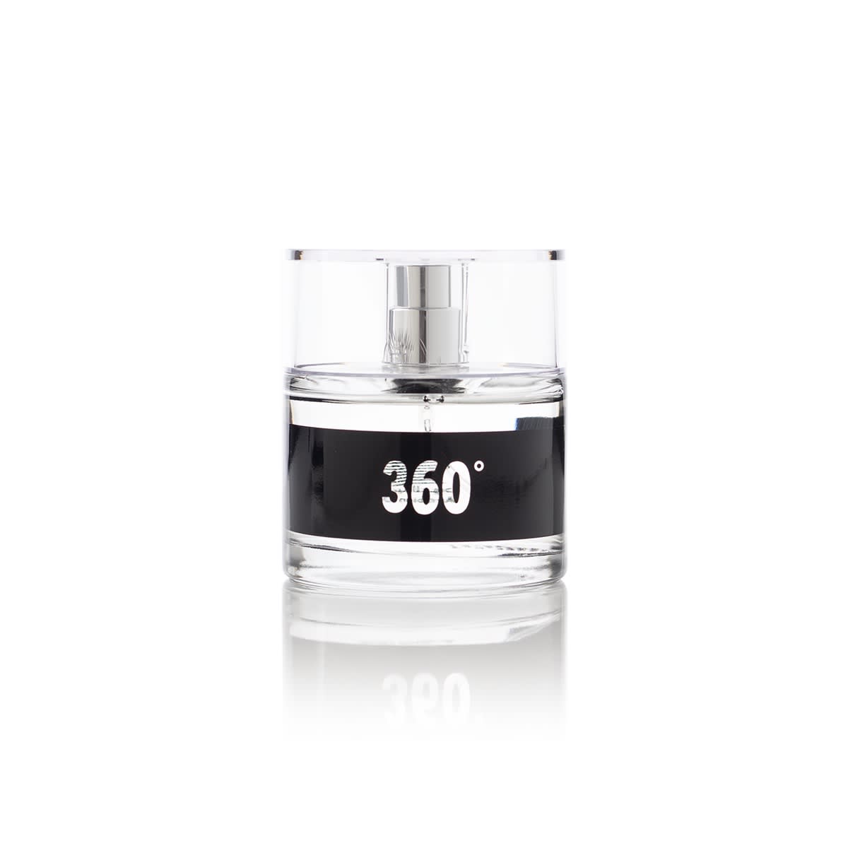 360 Black