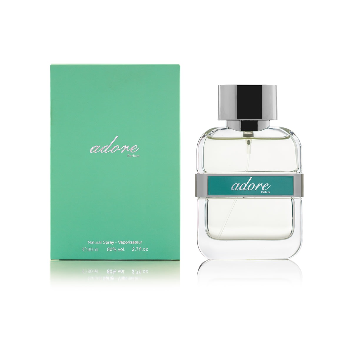 Adore