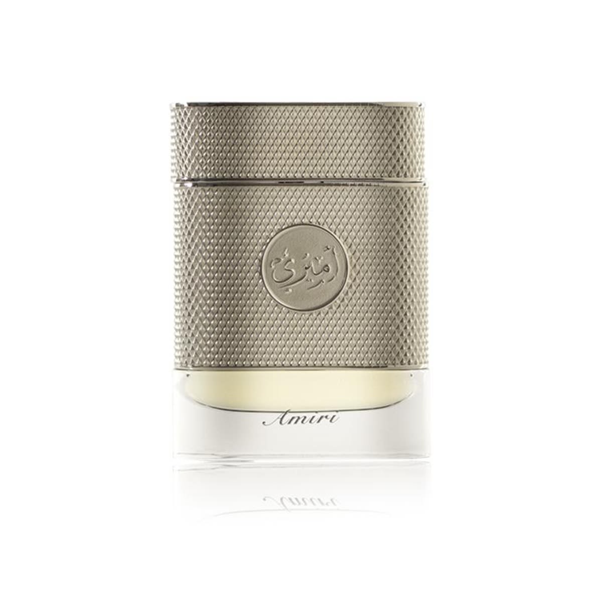 Amiri