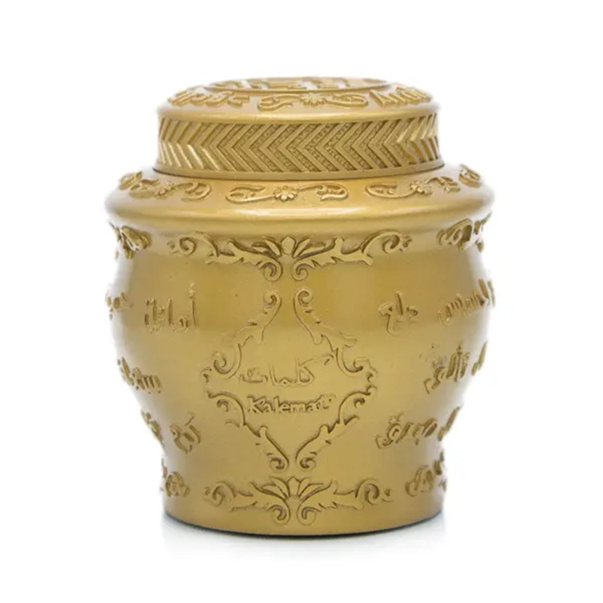 Mabsoos Kalemat Incense