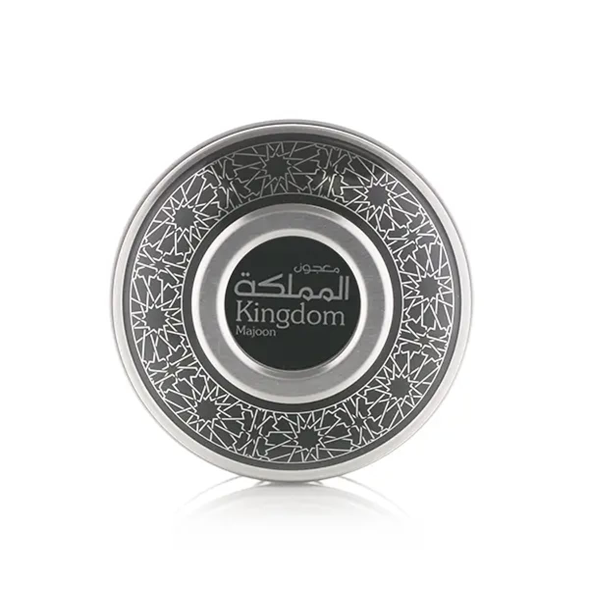 Kingdom Majoon Incense
