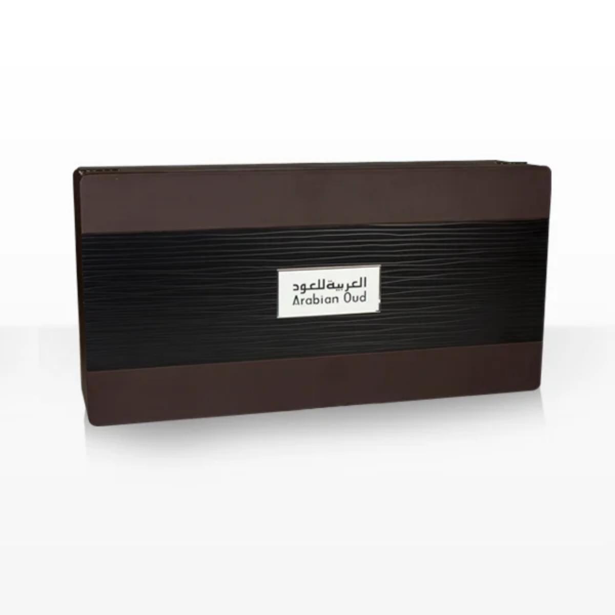Amwaaj Gift Set