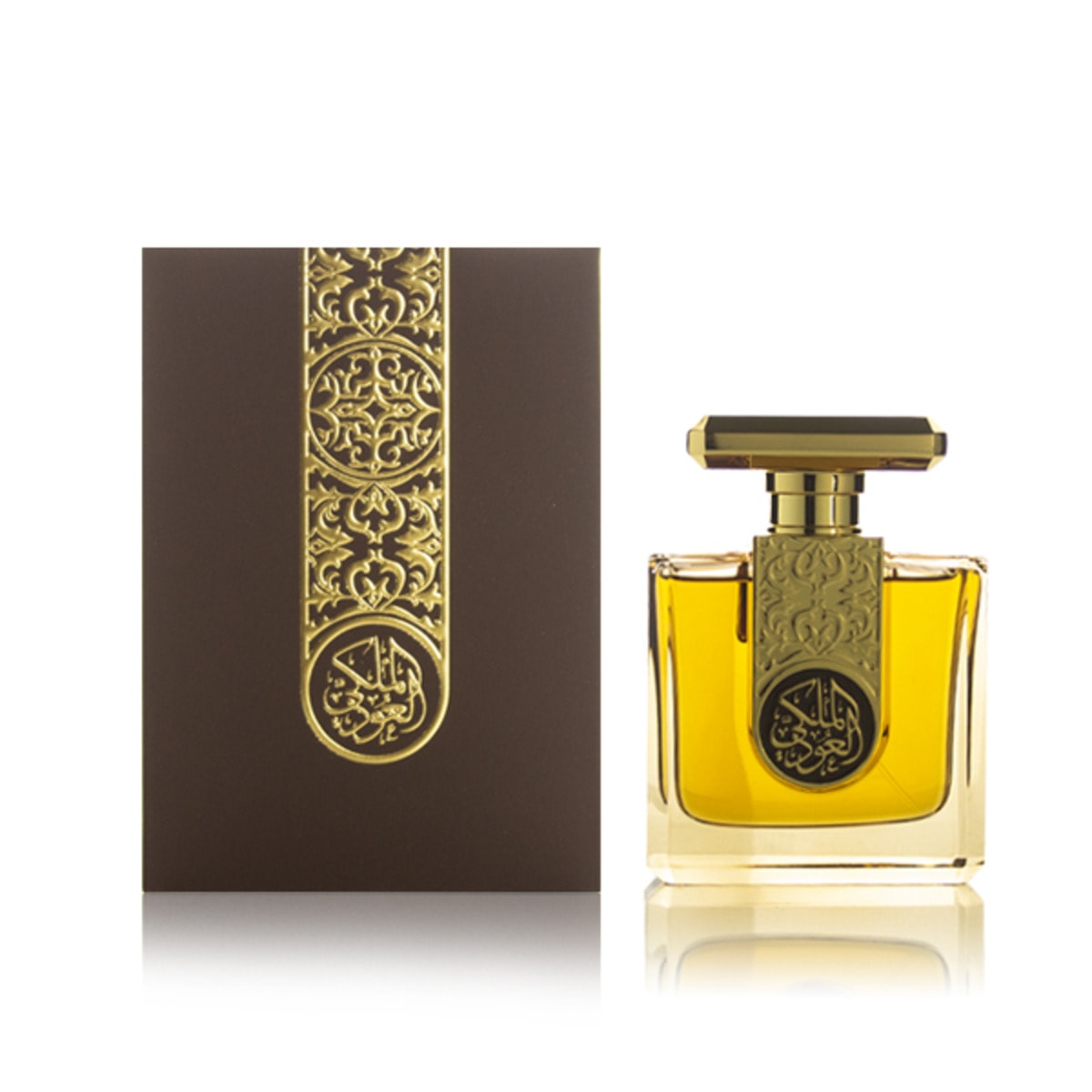 Oud Malaki
