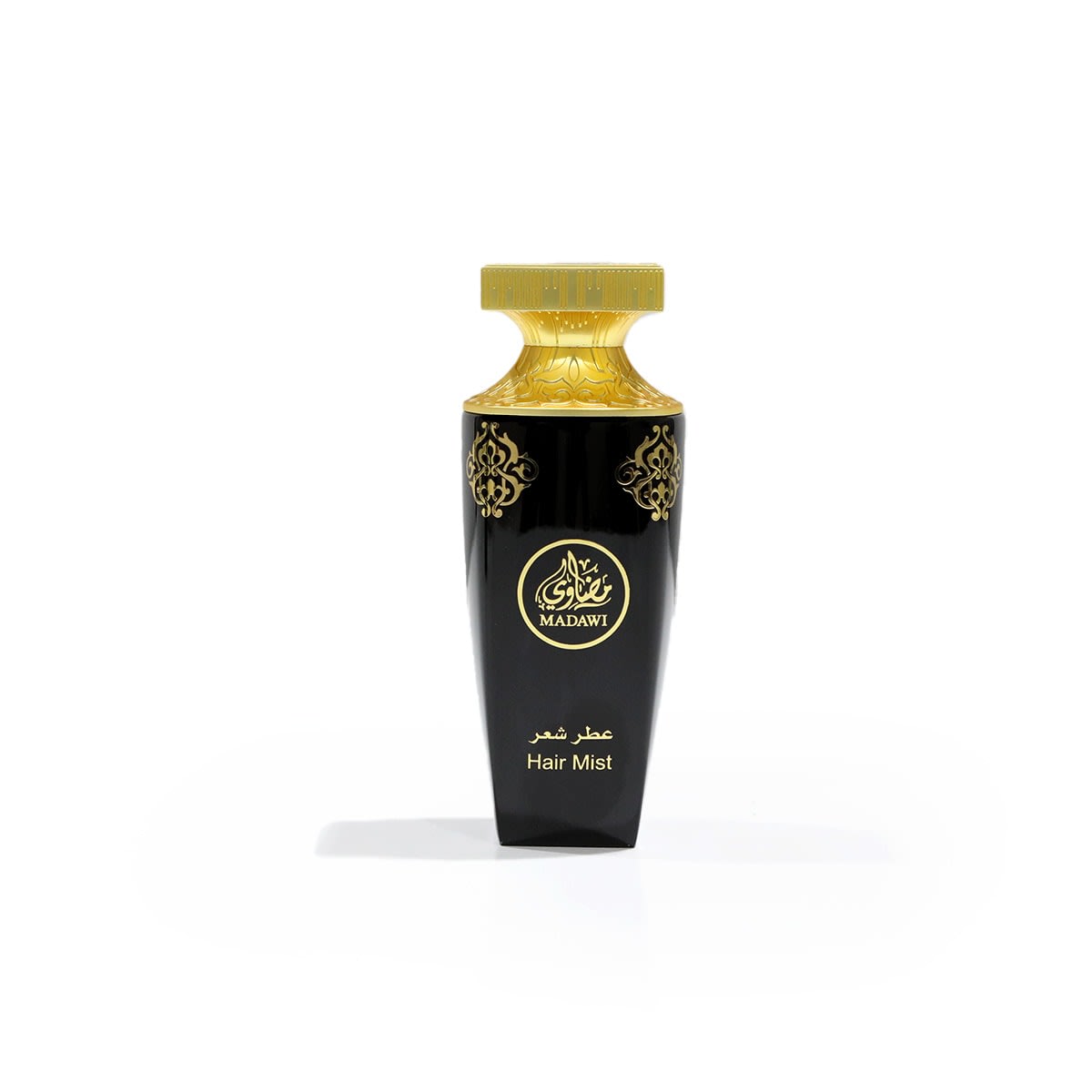 Madawi Hair Mist