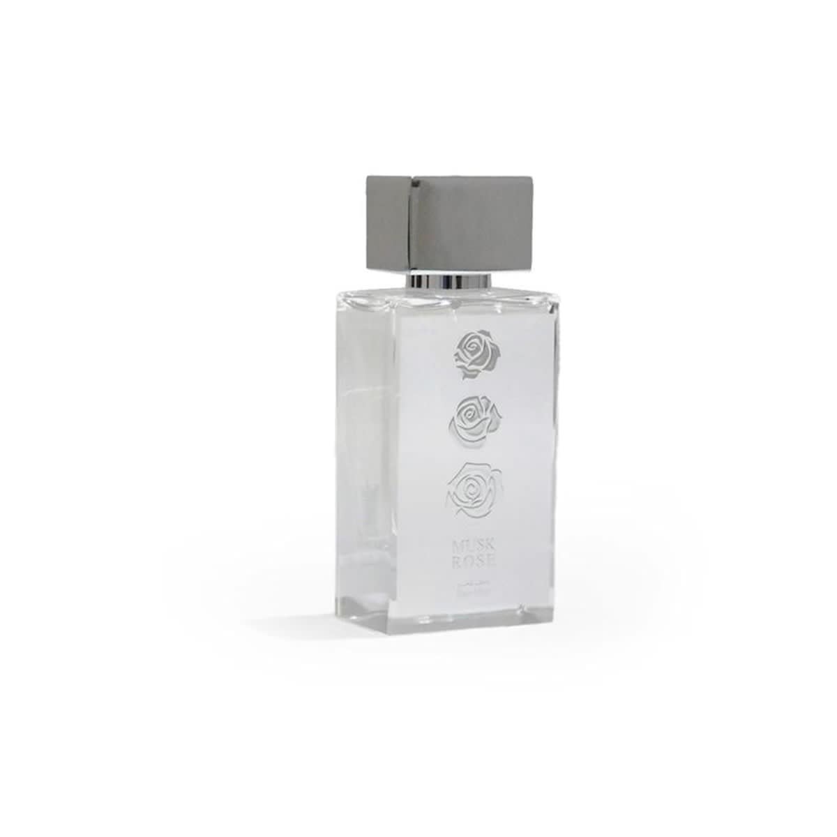 Hair Mist - Musk Rose