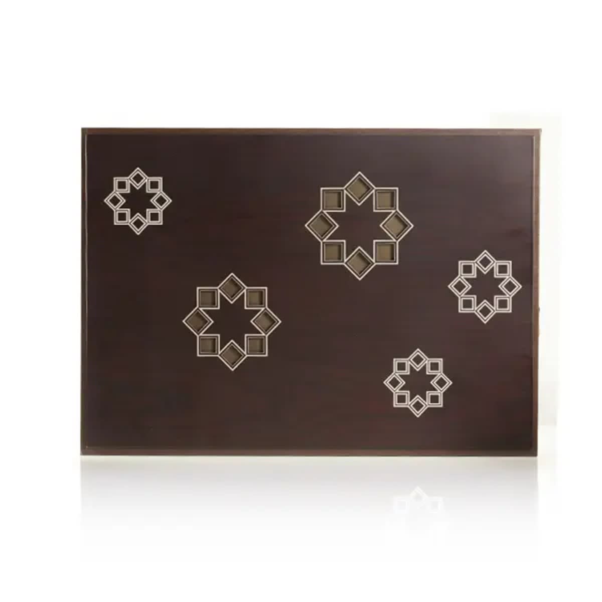 Dokhon Gift Set