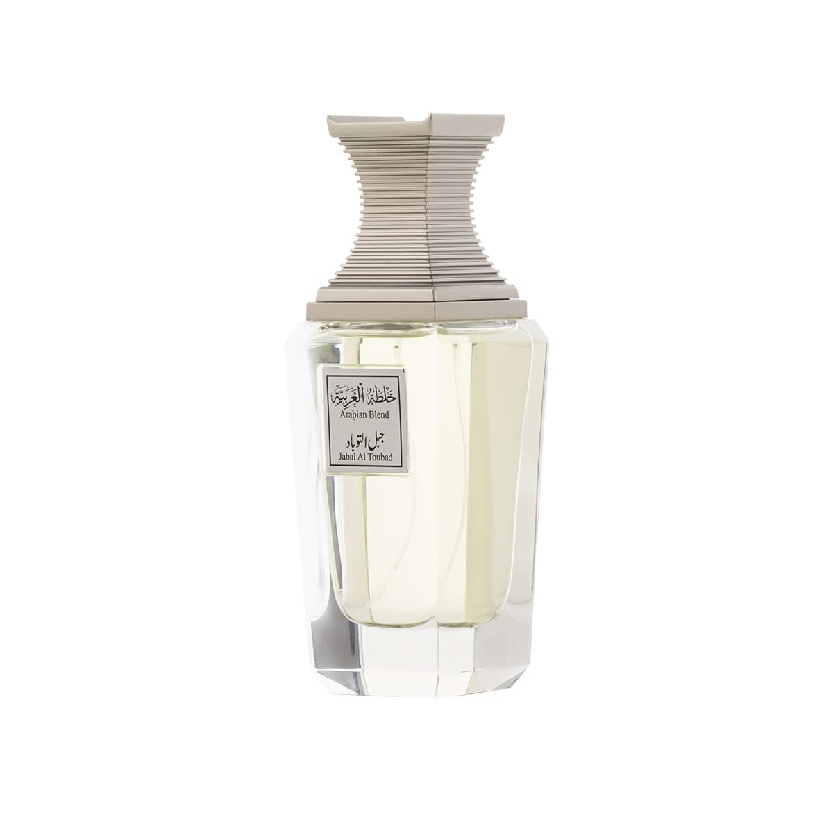 Arabian Blend Jabal Al Toubad