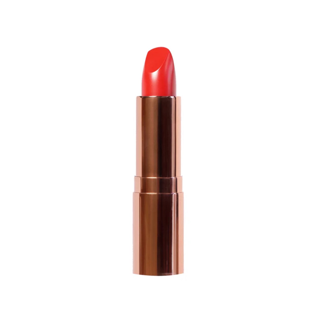 Scarlet Lip Color