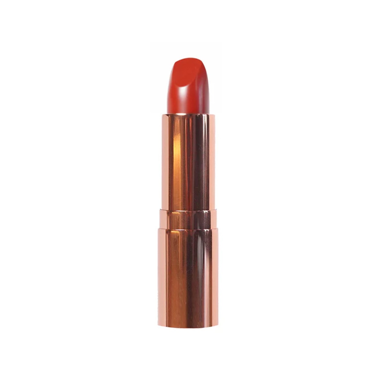 Sienna Lip Color