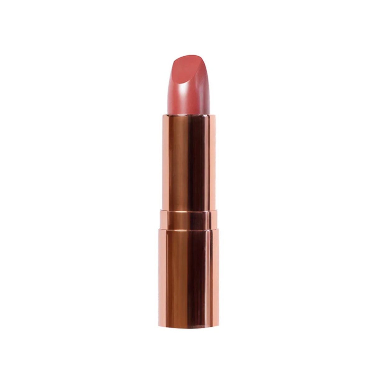 Merlot Lip Color