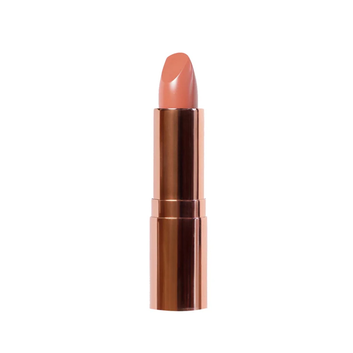 Terracotta Lip Color