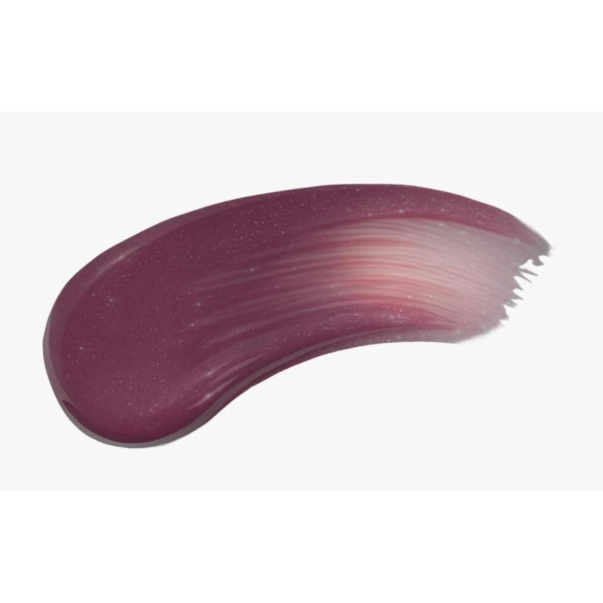 Sugar Lip Gloss Coco Drizzle