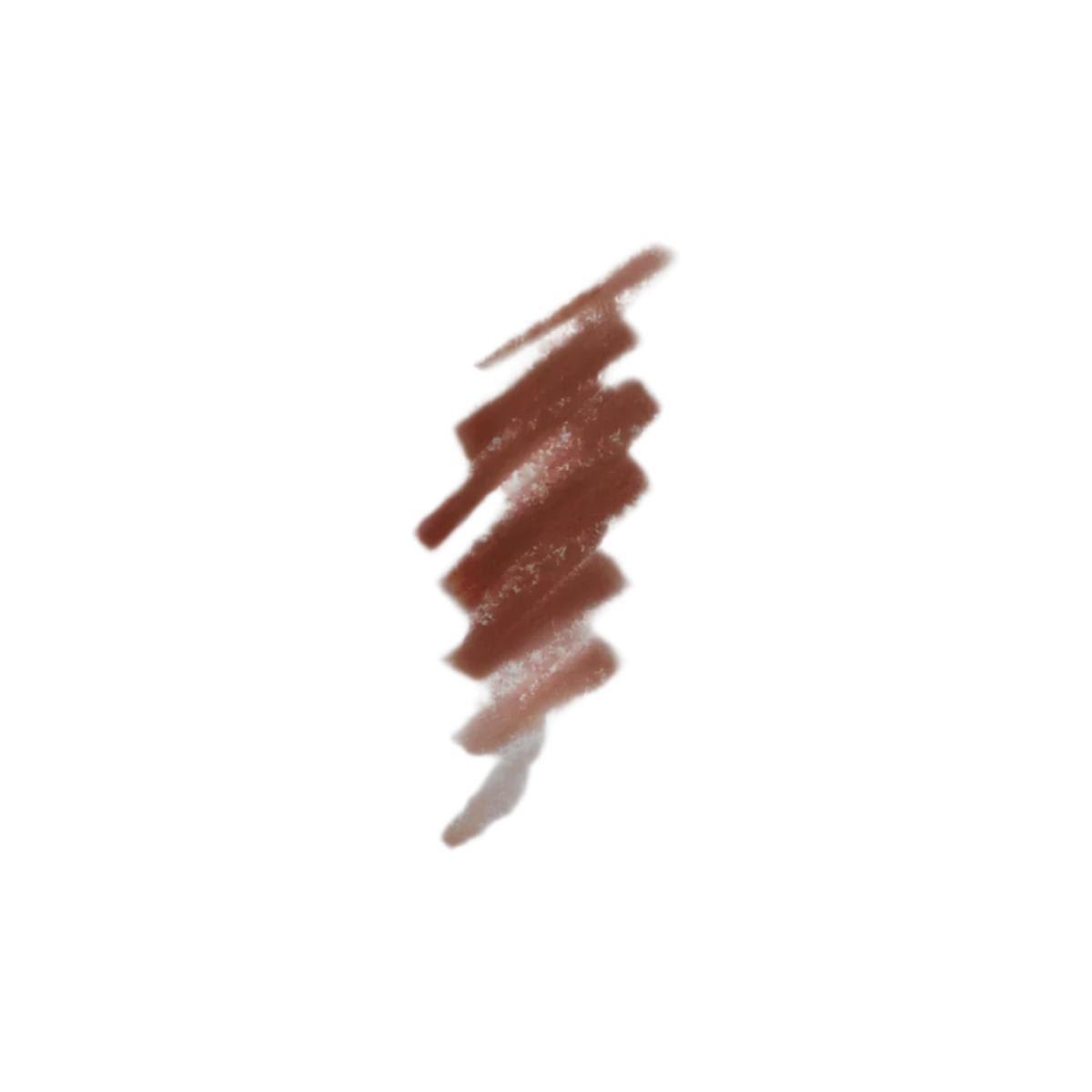 Rosella Lipliner Blush Sand