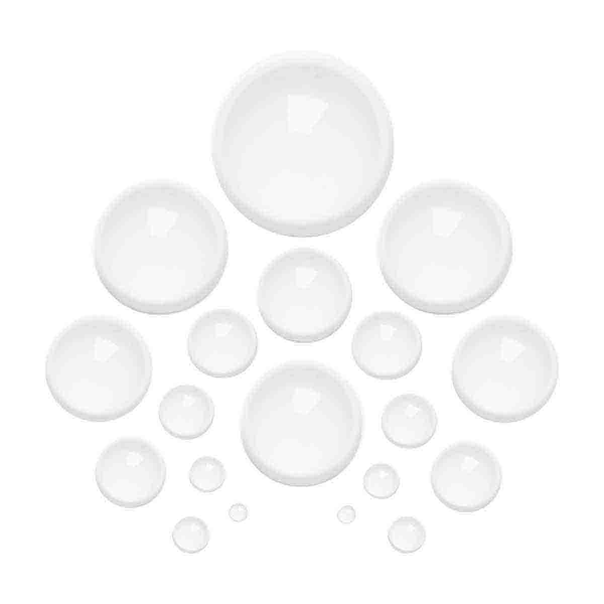 Brightening Micro Peeling Essence