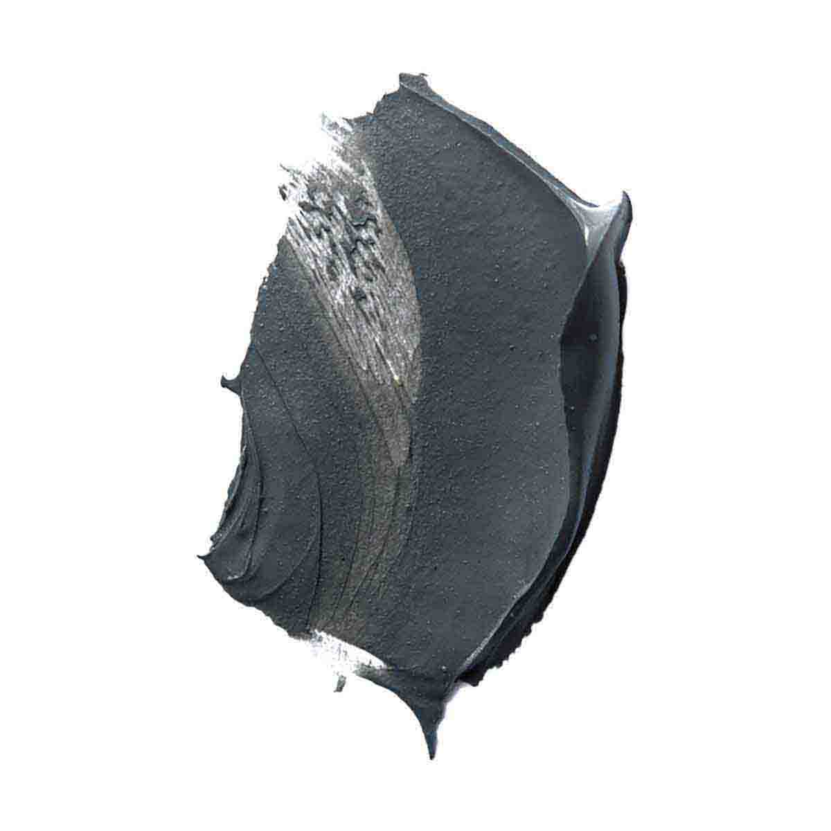 Detox Charcoal Mask