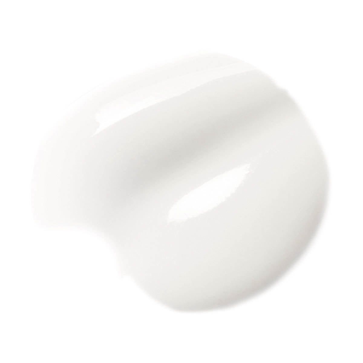 Body Spray Sunscreen Spf54