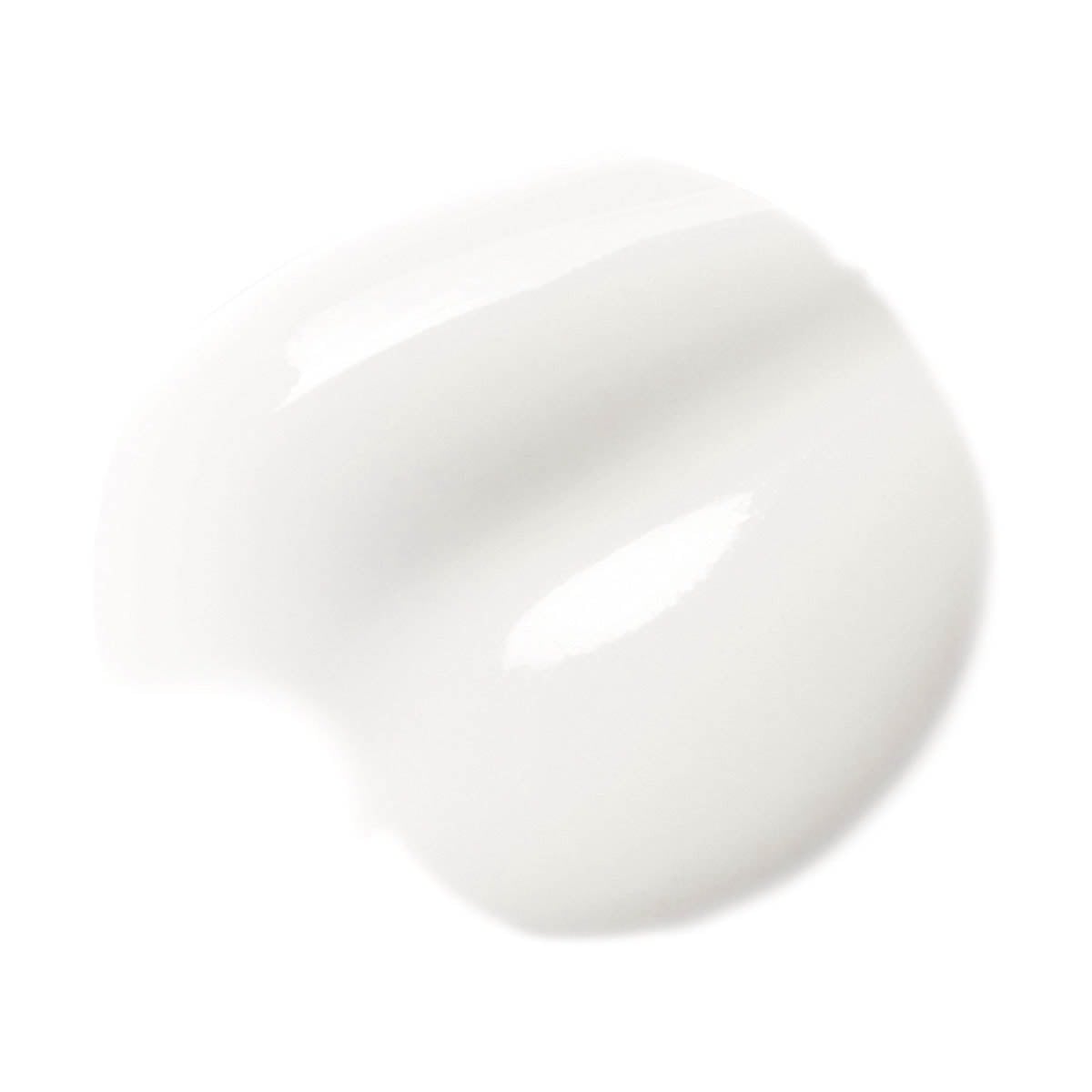 Body Spray Sunscreen Spf54