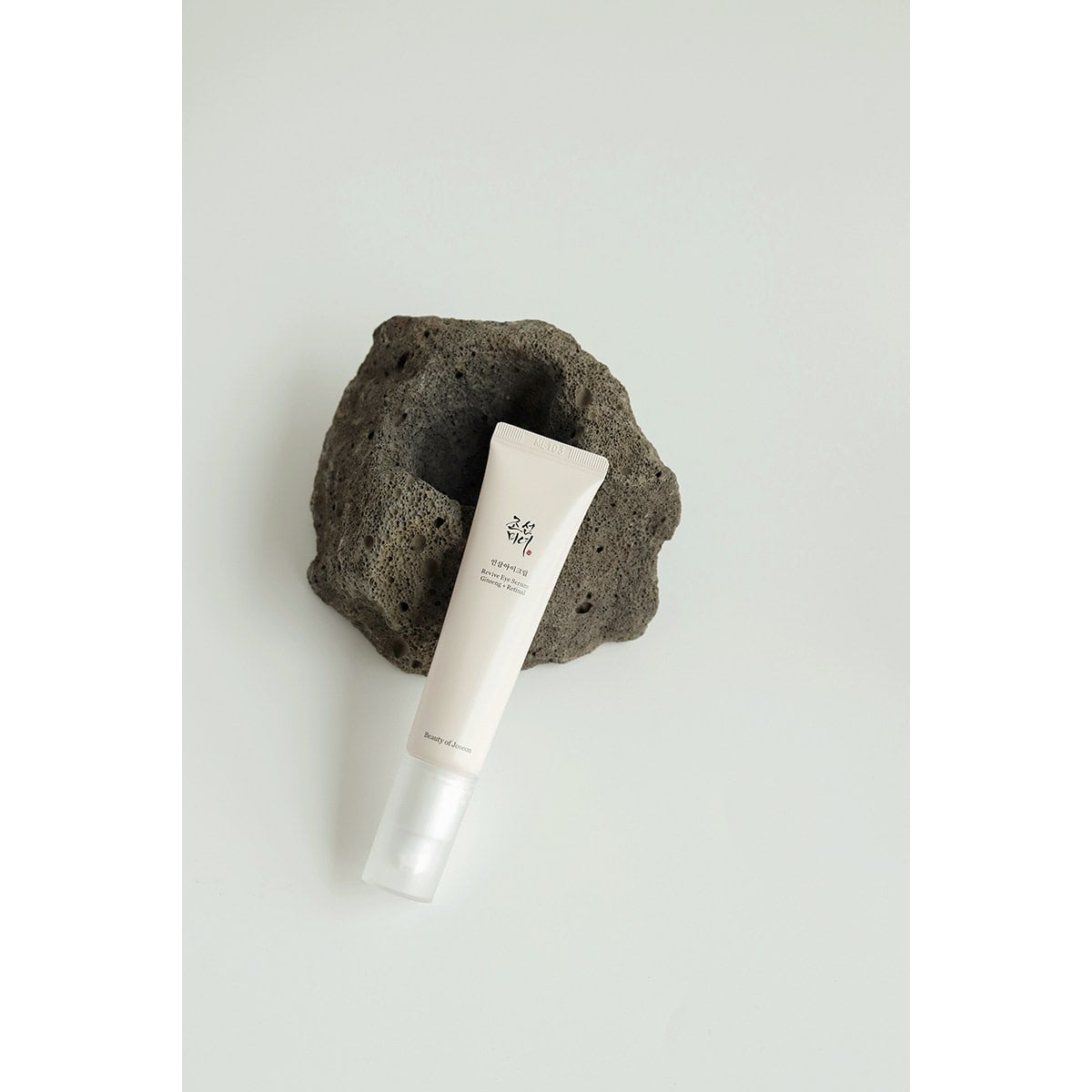 Beauty Of Joseon Revive Eye Serum Ginseng + Retinal 30 Ml