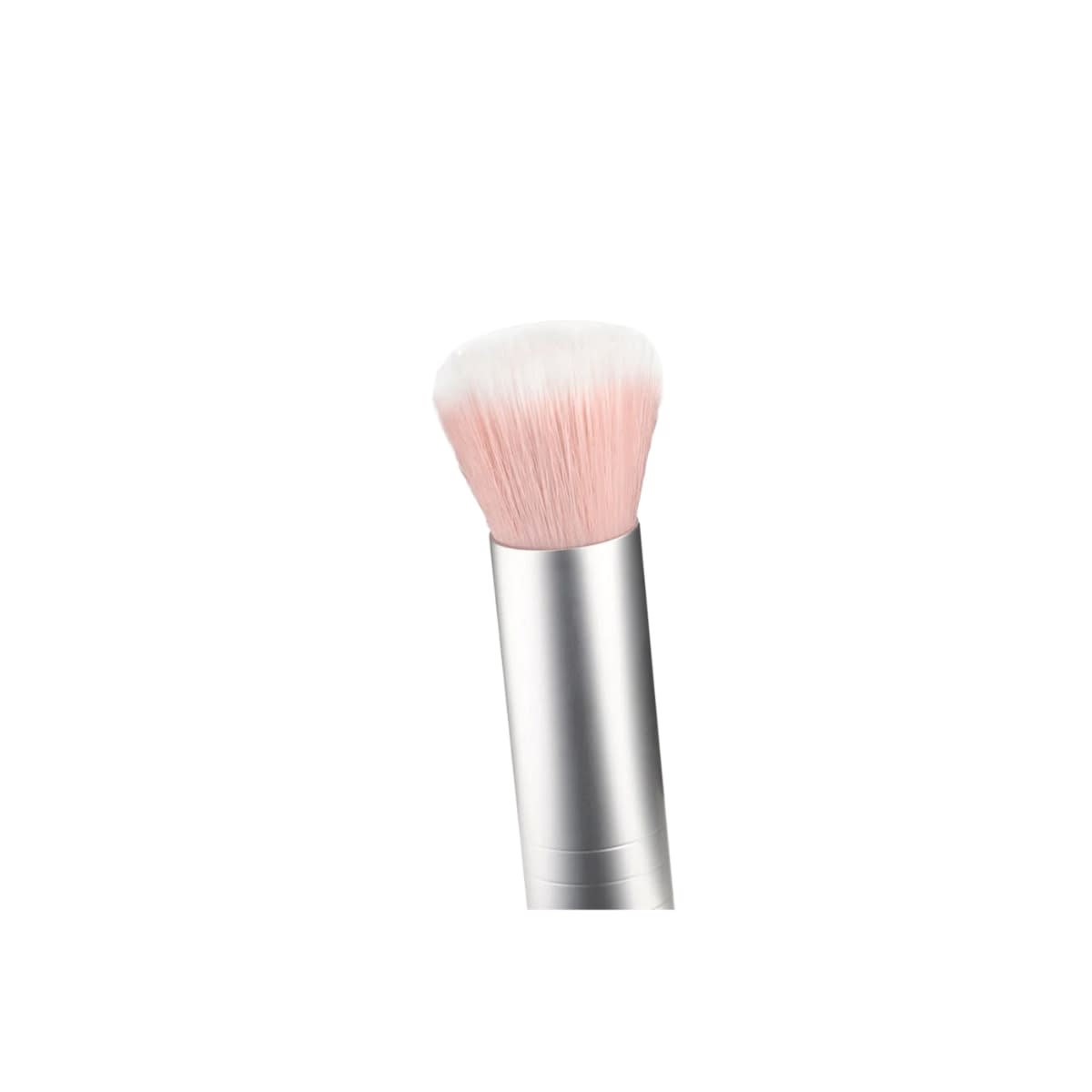 Skin2skin Blush