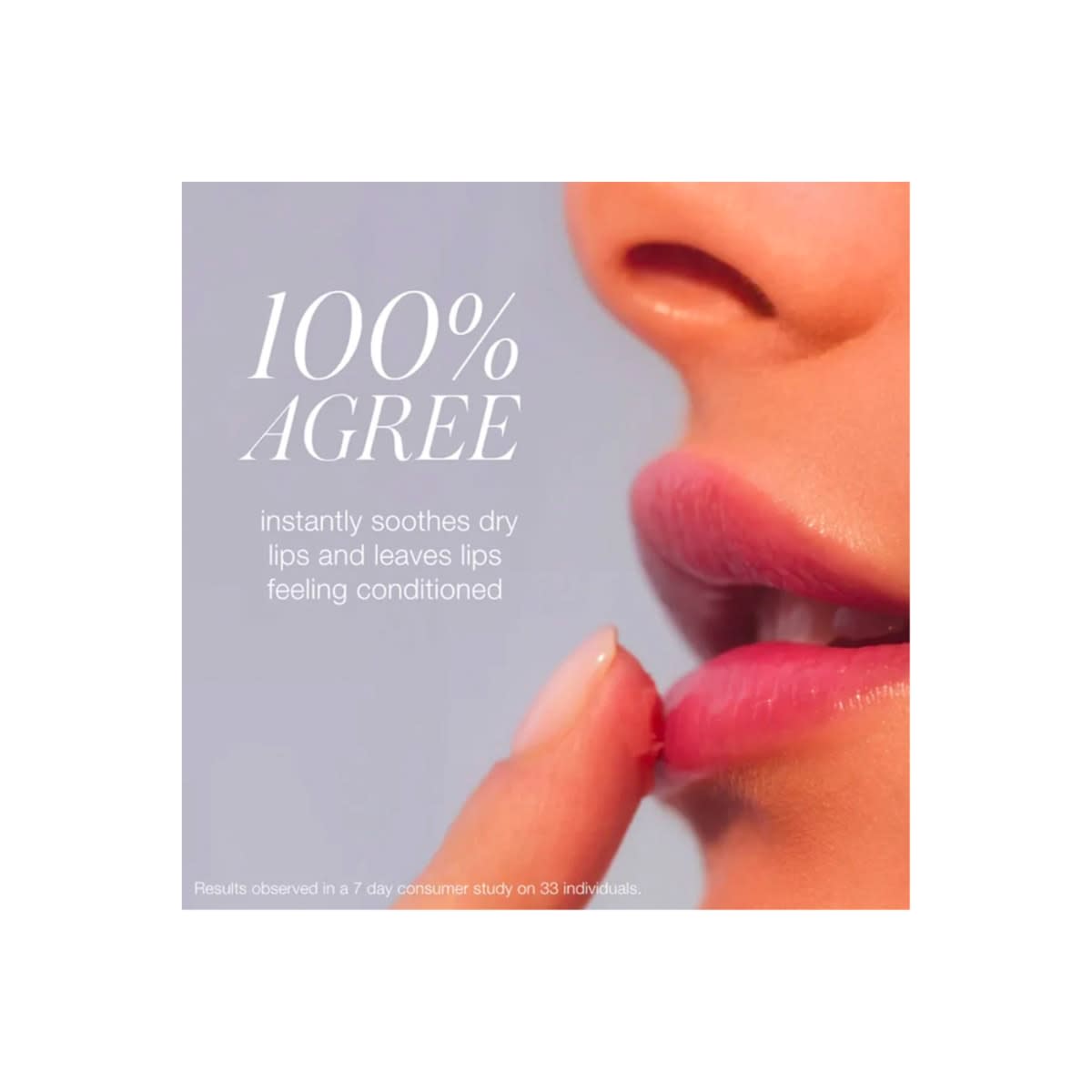 Liplights Cream