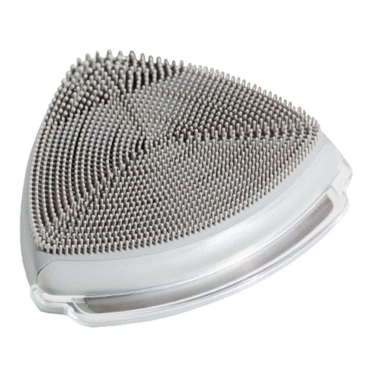 Nusonic Facial Exfoliator