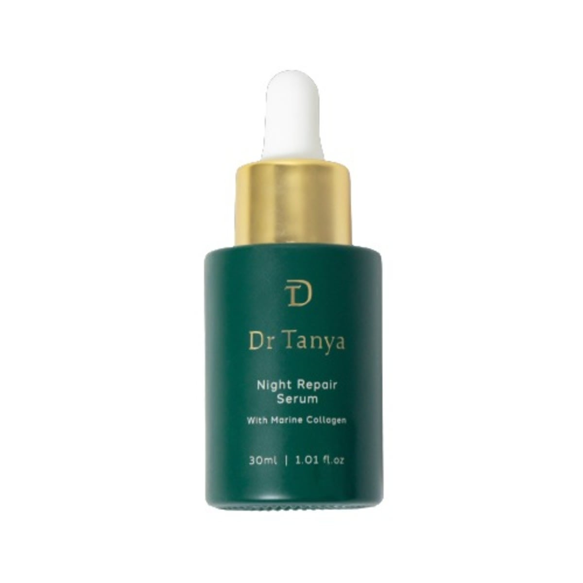 Night Repair Serum