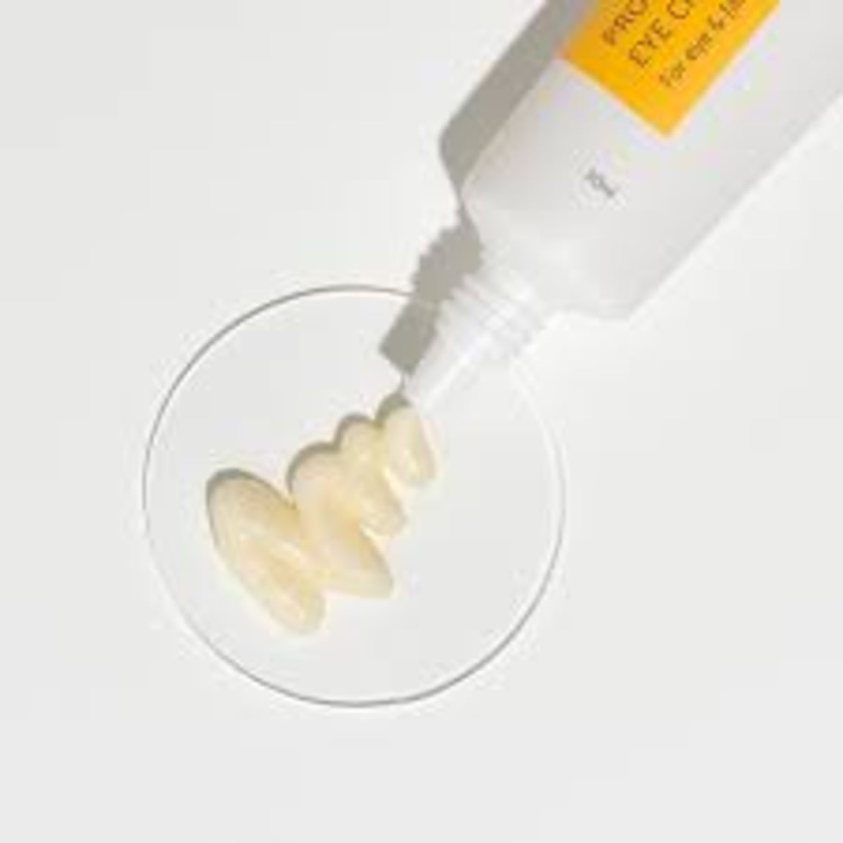 Propolis Vitamin Synergy Serum